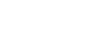 行程在线