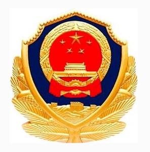 ABUIABACGAAgr9y6zAUo1oO64wMwzQI40gI