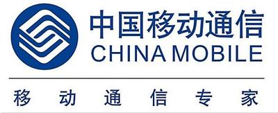 ABUIABACGAAgs9m6zAUo99SWhAIwzwQ48QE