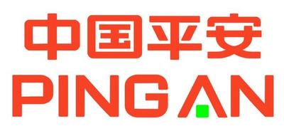 ABUIABACGAAgtdm6zAUowoC-bDCABTinAg